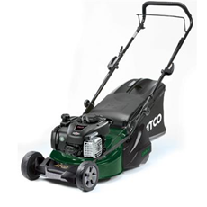 PETROL LAWNMOWER SPARE PARTS spare parts